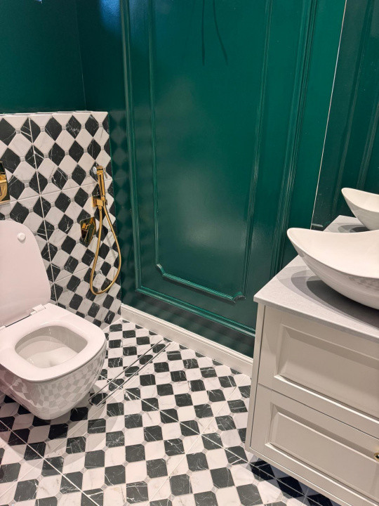 de inchiriat vila in zona Aviatiei