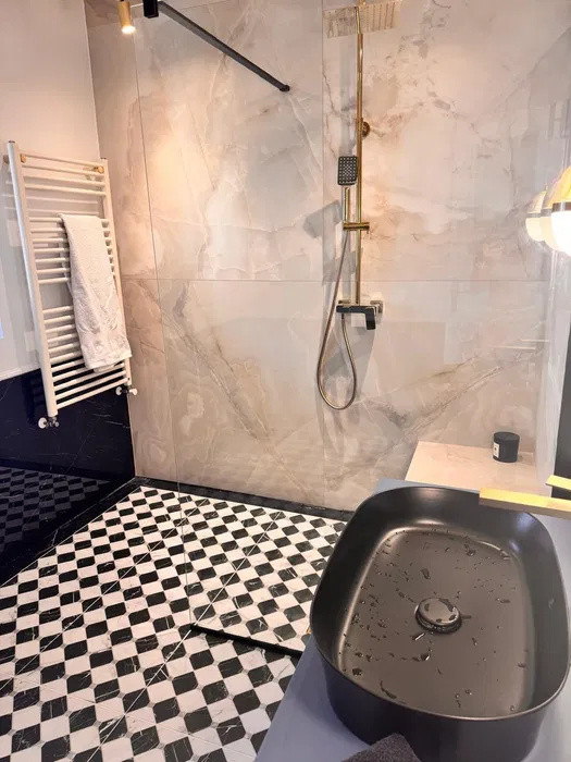 de inchiriat vila in zona Aviatiei