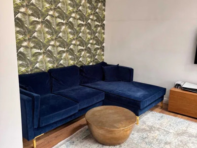 de inchiriat vila in zona Aviatiei