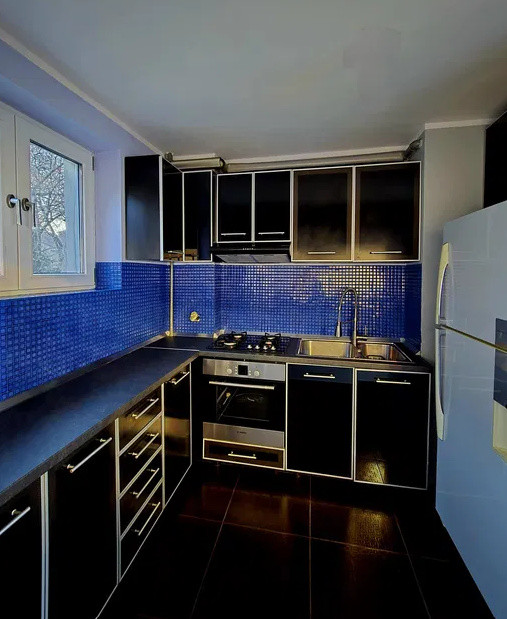 Apartament 3 camere Tineretului - Unirii