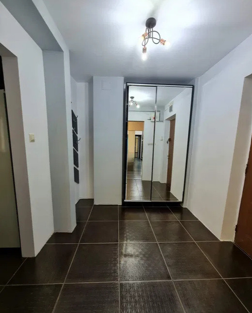 Apartament 3 camere Tineretului - Unirii