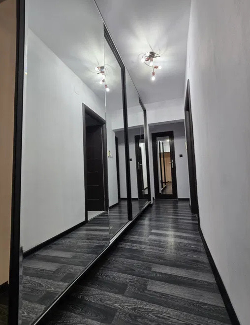 Apartament 3 camere Tineretului - Unirii