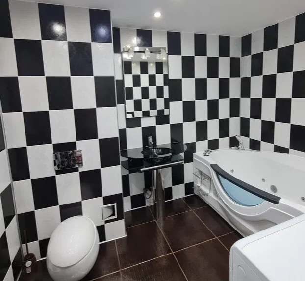 Apartament 3 camere Tineretului - Unirii