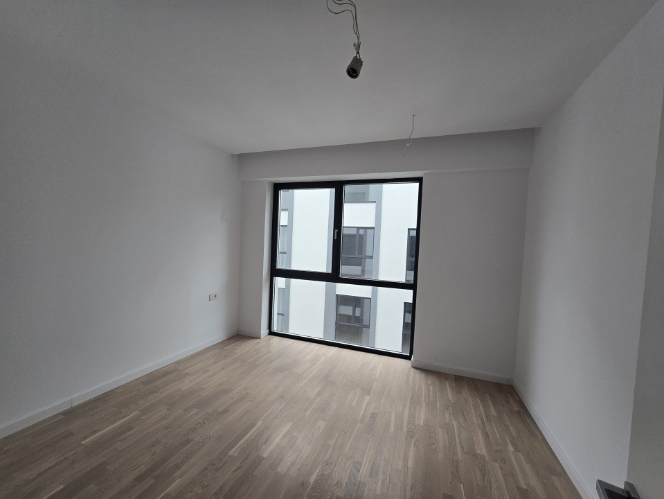 Apartament cu 2 camere de vânzare-Residence 5