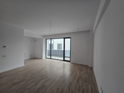 Apartament cu 2 camere de vânzare-Residence 5