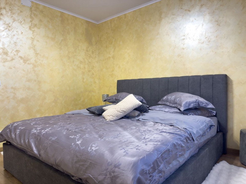 de inchiriat apartament 3 camere zona Dristor