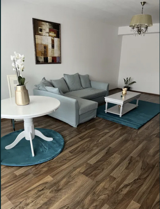 Apartament 3 camere | Băneasa | Aviației | Herastrau 