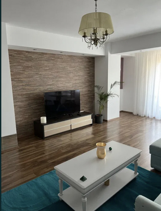 Apartament 3 camere | Băneasa | Aviației | Herastrau 
