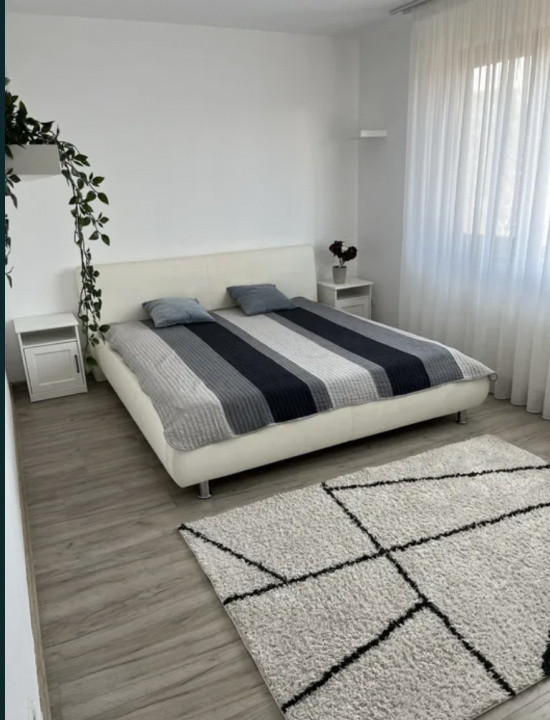 Apartament 3 camere | Băneasa | Aviației | Herastrau 