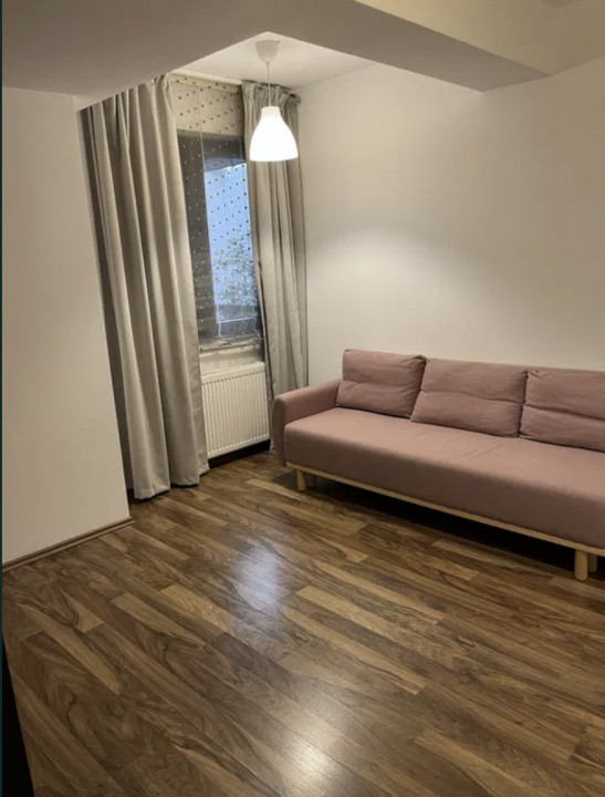 Apartament 3 camere | Băneasa | Aviației | Herastrau 