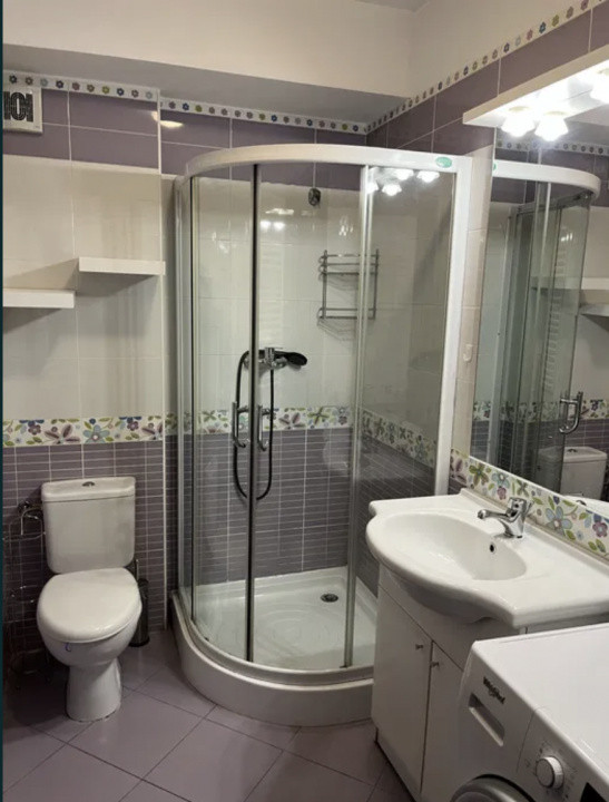 Apartament 3 camere | Băneasa | Aviației | Herastrau 