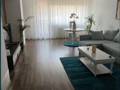 Apartament 3 camere | Băneasa | Aviației | Herastrau 