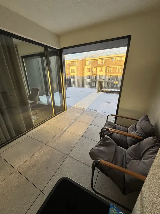 Duplex Avalon Estate Pipera