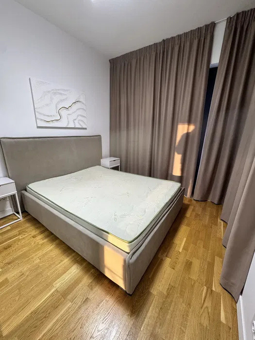 Duplex Avalon Estate Pipera