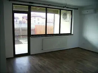 Vilă Pipera spre închiriere