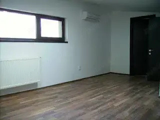 Vilă Pipera spre închiriere