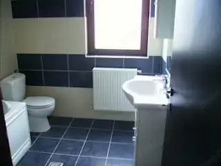 Vilă Pipera spre închiriere