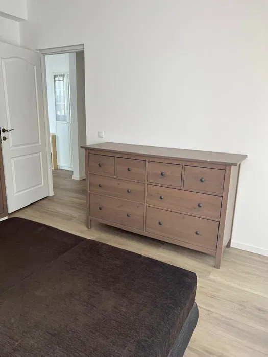 Închiriere apartament 2 camere zona Grivița - Domenii