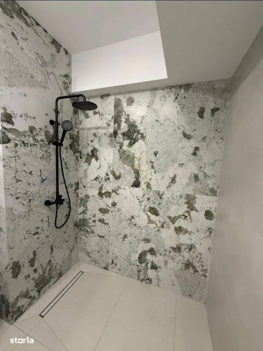 de inchiriat apartament decomandat cu 2 camere  in Unirii 