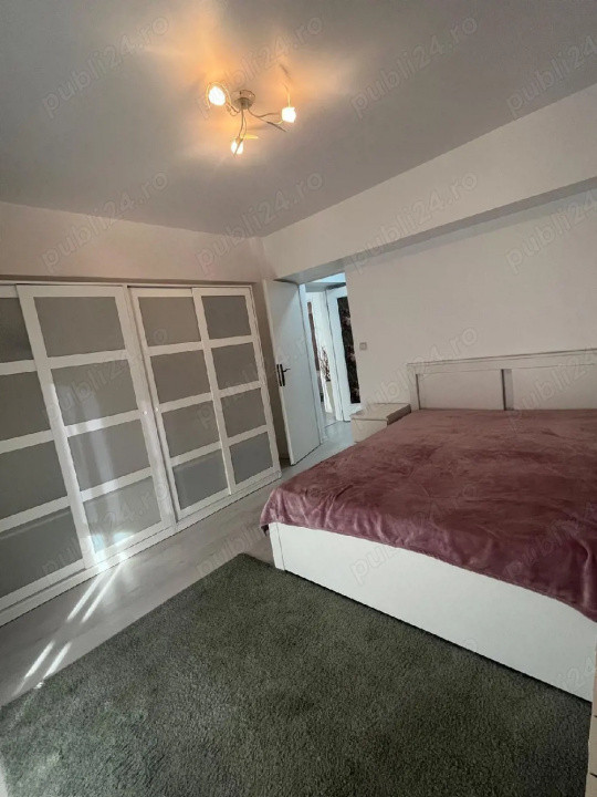 Apartament 4 camere Piata Unirii, spatios, modern