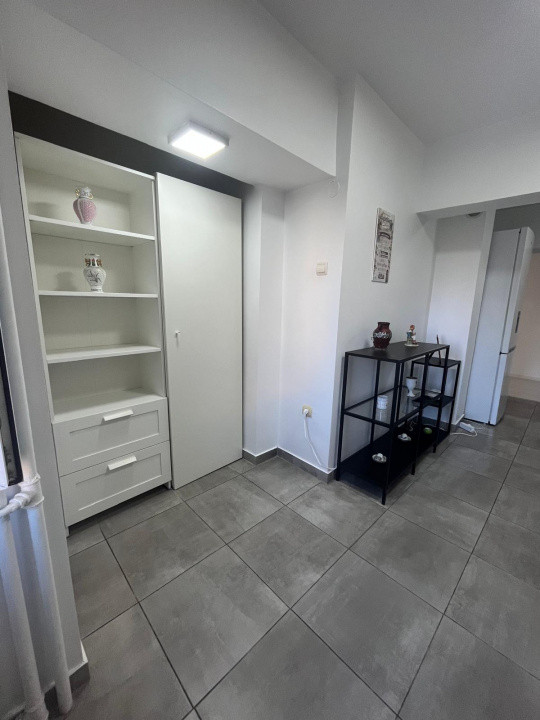 Apartament 4 camere Piata Unirii, spatios, modern