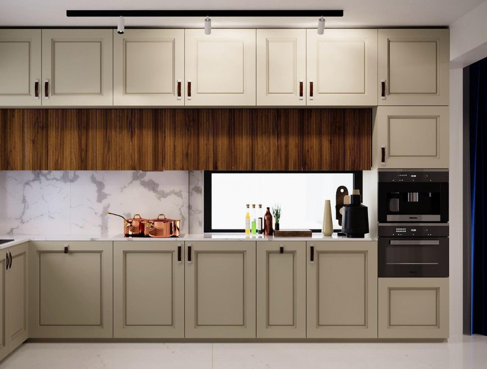 Vila 5 camere tip Duplex deosebit Matei Millo de vanzare