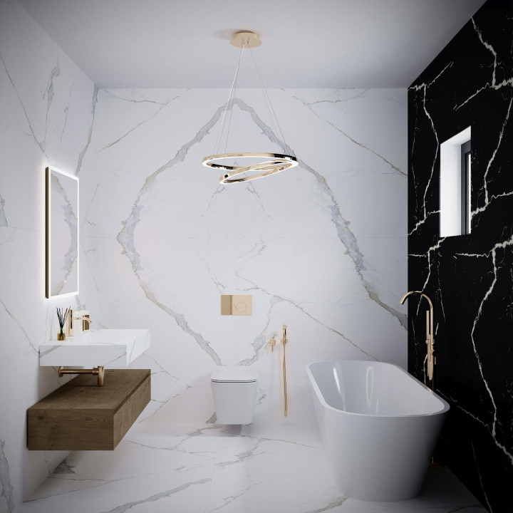 Vila 5 camere tip Duplex deosebit Matei Millo de vanzare