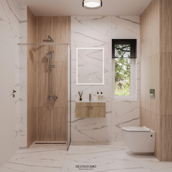 Vila 5 camere tip Duplex deosebit Matei Millo de vanzare