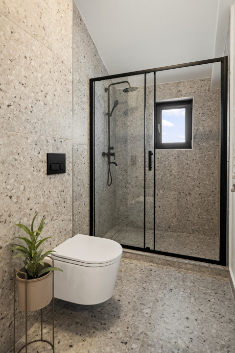 Reședință Premium Pipera | Design Organic Modern | Renovare 2025| Ready to Move