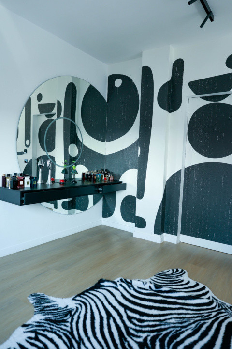 Vilă modernă în Corbeanca – finisaje premium, zonă liniștită