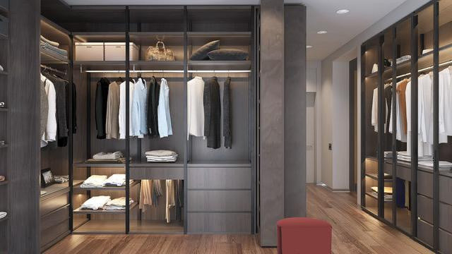 Apartament 4 camere Pipera de vanzare