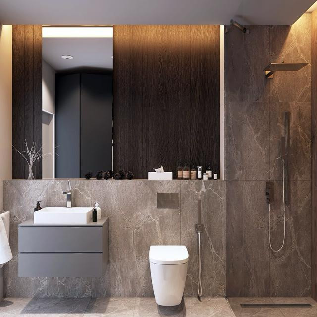 Apartament 4 camere Pipera de vanzare