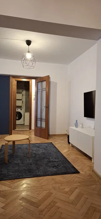 de inchiriat apartament 2 camere zona Iancului