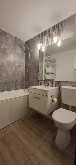 de inchiriat apartament 2 camere zona Iancului