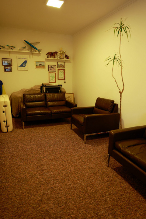 Vilă spațioasă cu piscină, saună și seră – Corbeanca