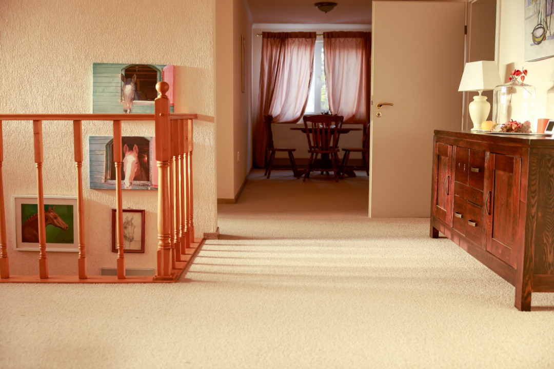 Vilă spațioasă cu piscină, saună și seră – Corbeanca