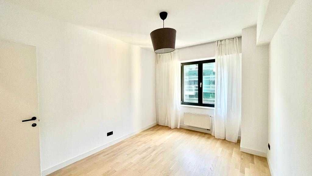 Inchiriere apartament 3 camere Pipera – Upground
