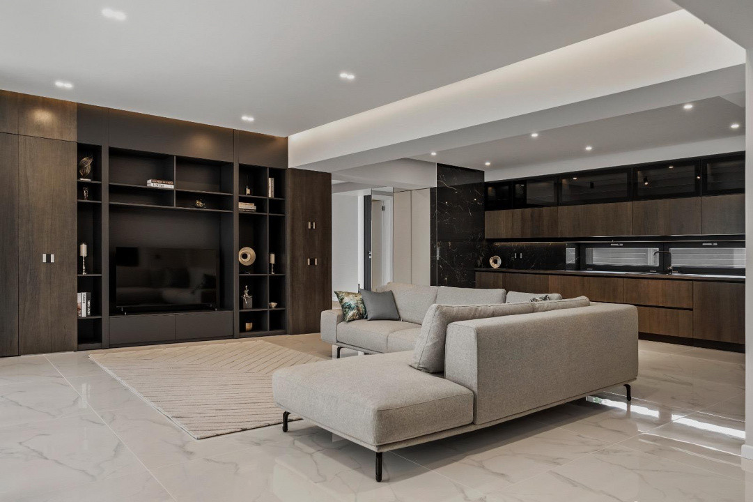 Vilă premium cu 5 camere, piscină, garaj și teren generos – Pipera