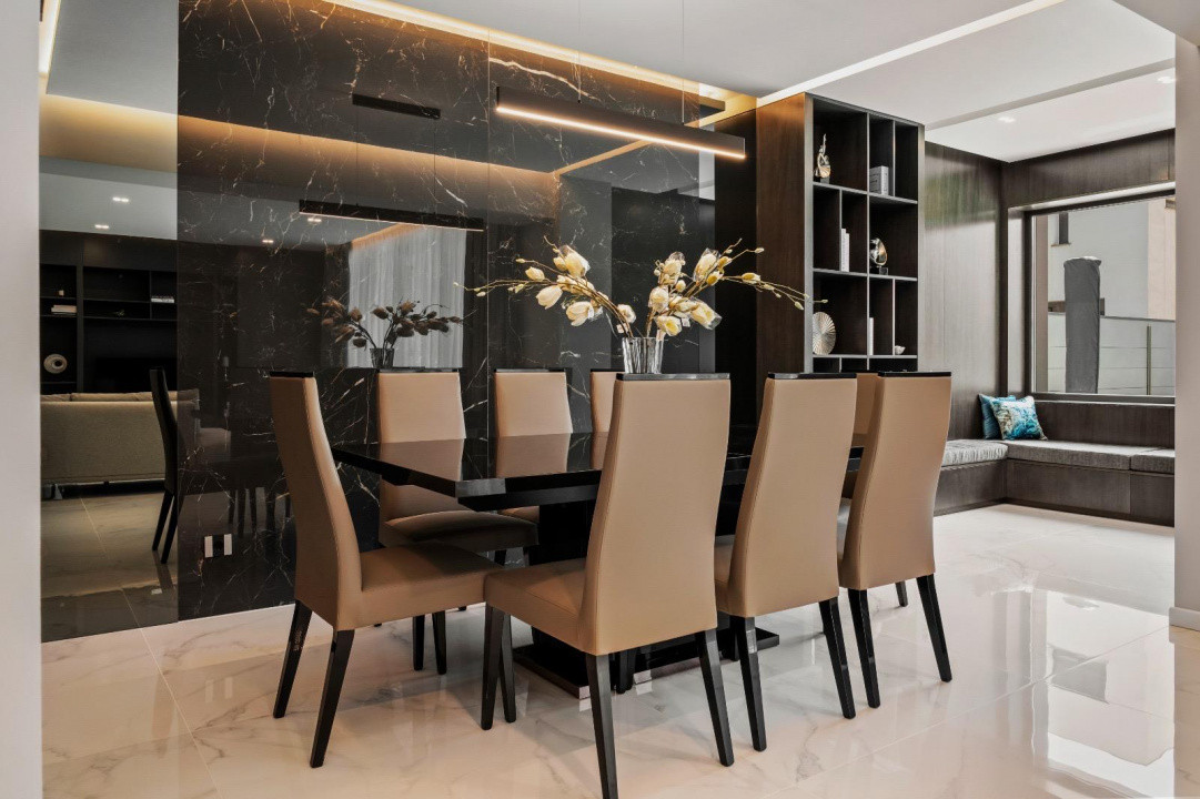 Vilă premium cu 5 camere, piscină, garaj și teren generos – Pipera