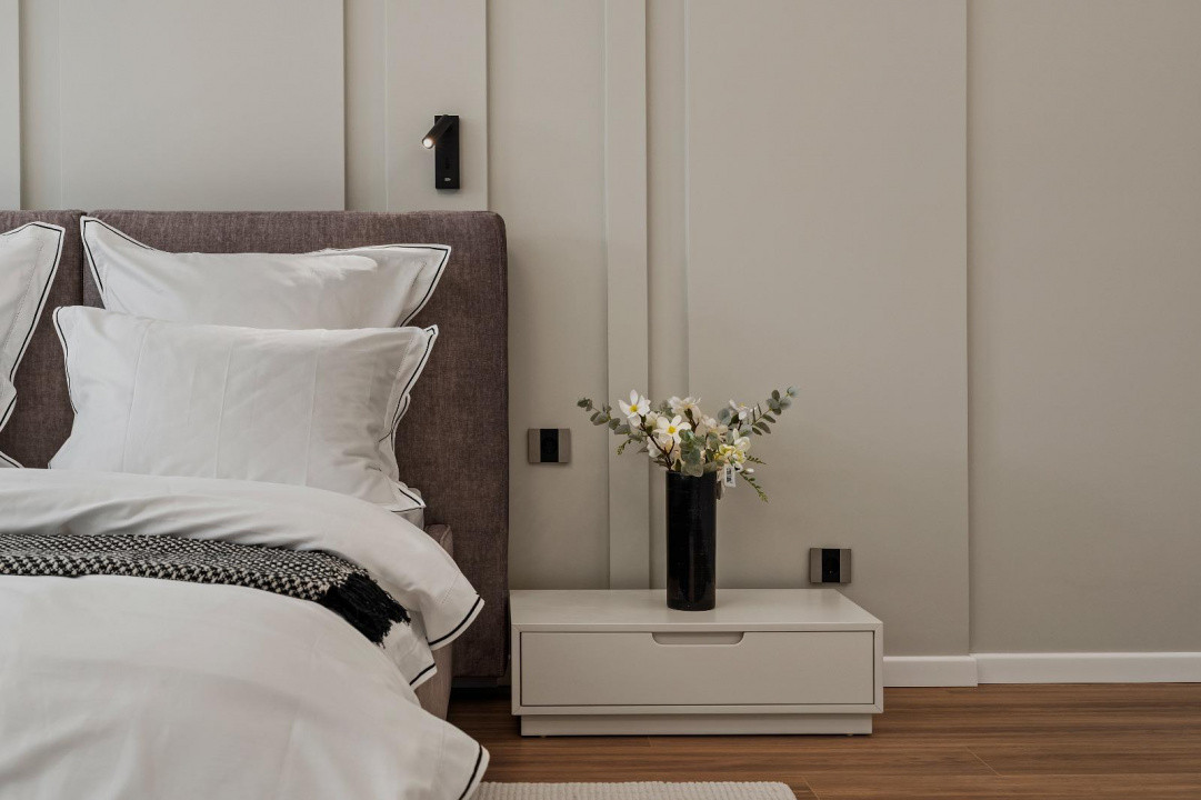 Vilă premium cu 5 camere, piscină, garaj și teren generos – Pipera