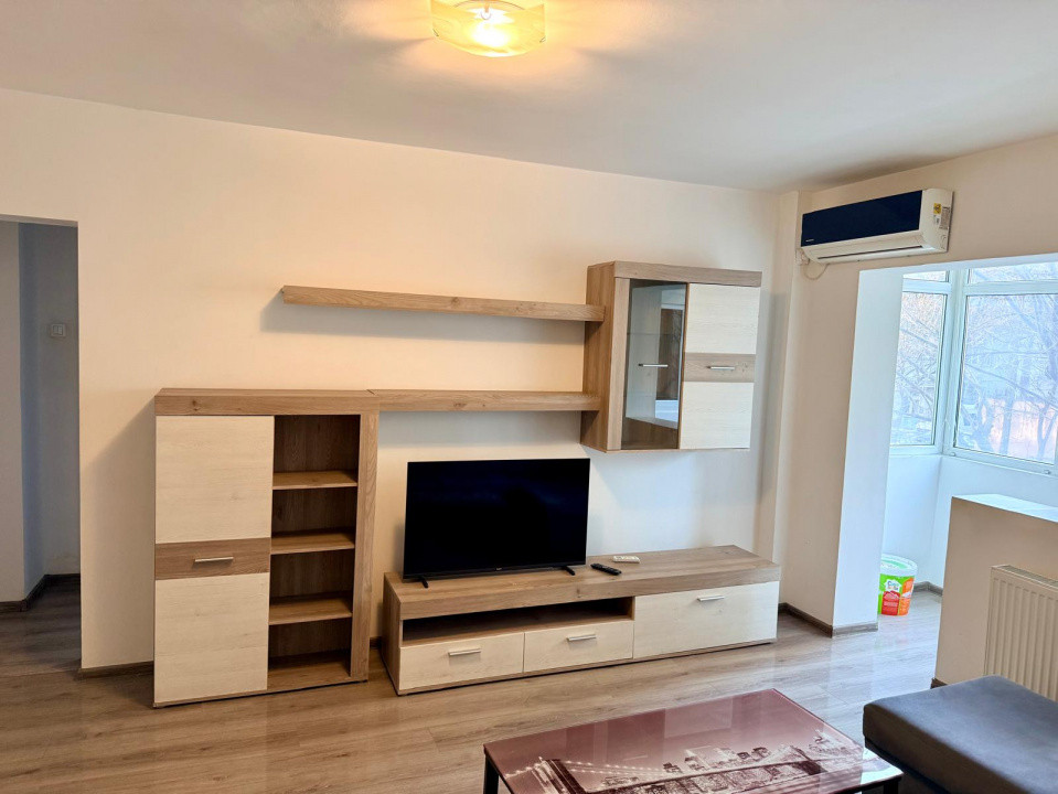 Apartament 3 camere | De Vanzare | Obor | Metrou | Comision 0