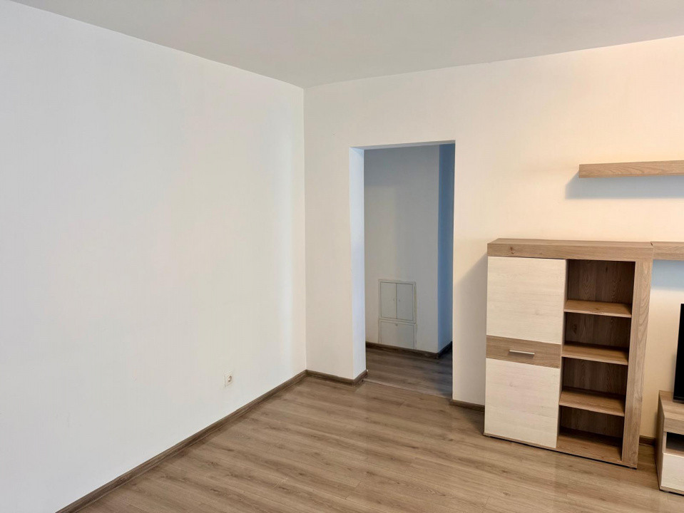 Apartament 3 camere | De Vanzare | Obor | Metrou | Comision 0