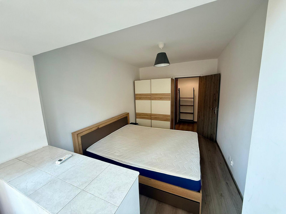 Apartament 3 camere | De Vanzare | Obor | Metrou | Comision 0