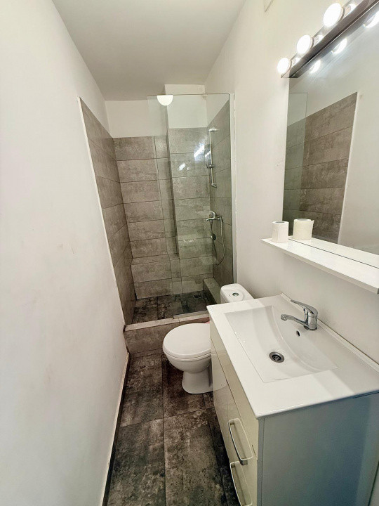 Apartament 3 camere | De Vanzare | Obor | Metrou | Comision 0