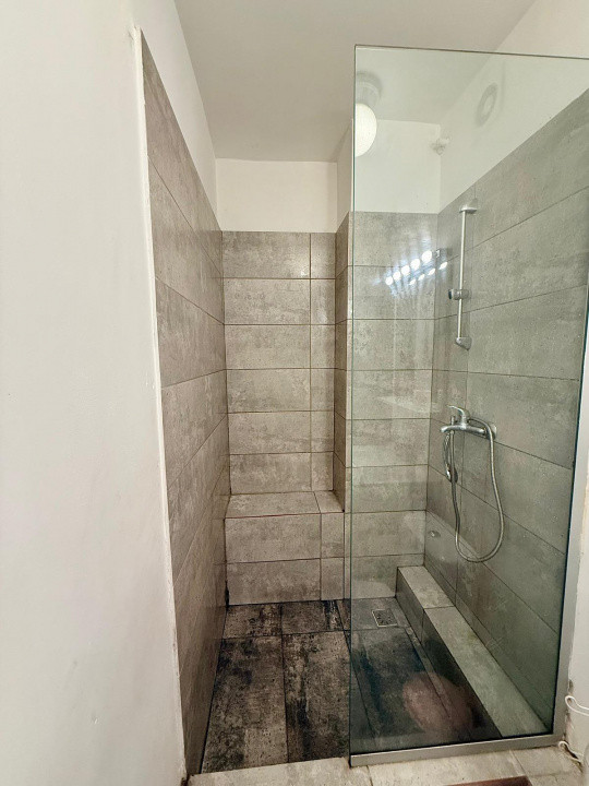 Apartament 3 camere | De Vanzare | Obor | Metrou | Comision 0