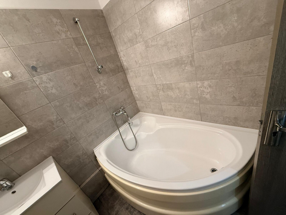 Apartament 3 camere | De Vanzare | Obor | Metrou | Comision 0