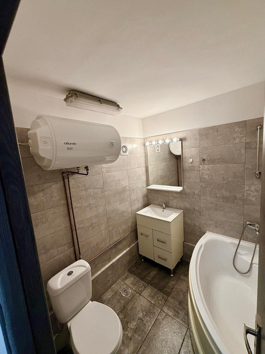 Apartament 3 camere | De Vanzare | Obor | Metrou | Comision 0