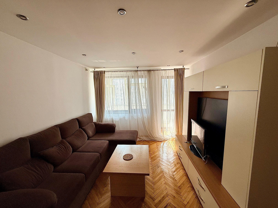 Apartament 2 camere | Stefan cel Mare | Lizeanu | De Vanzare | Comision 0