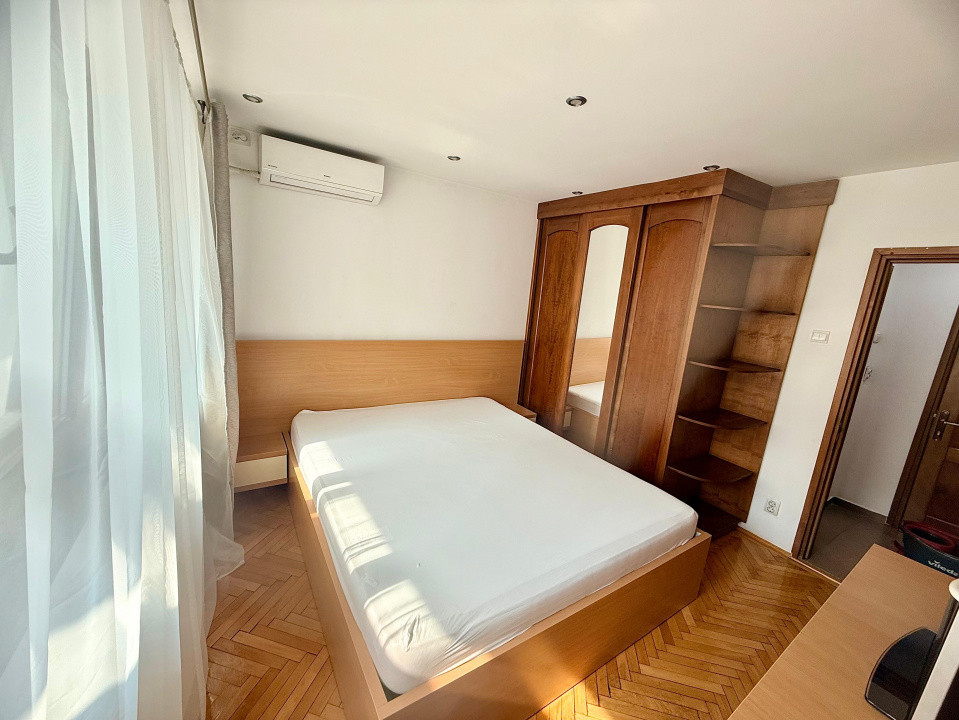 Apartament 2 camere | Stefan cel Mare | Lizeanu | De Vanzare | Comision 0