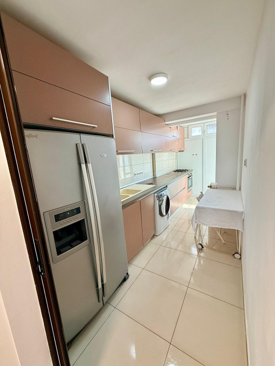 Apartament 2 camere | Stefan cel Mare | Lizeanu | De Vanzare | Comision 0